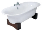 Bath drain Clearance in Epsom